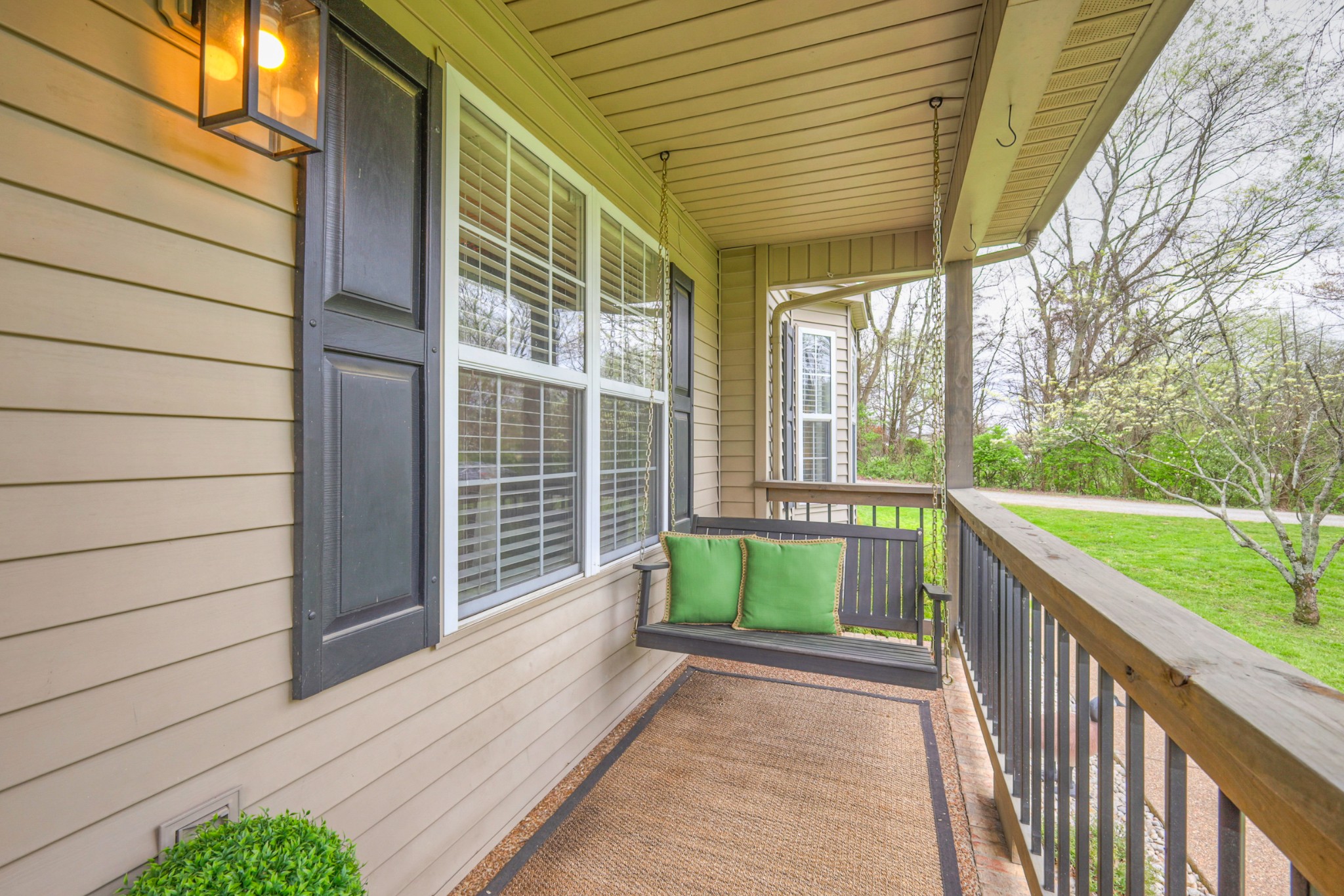 1100 Theta Pike Columbia TN 38401