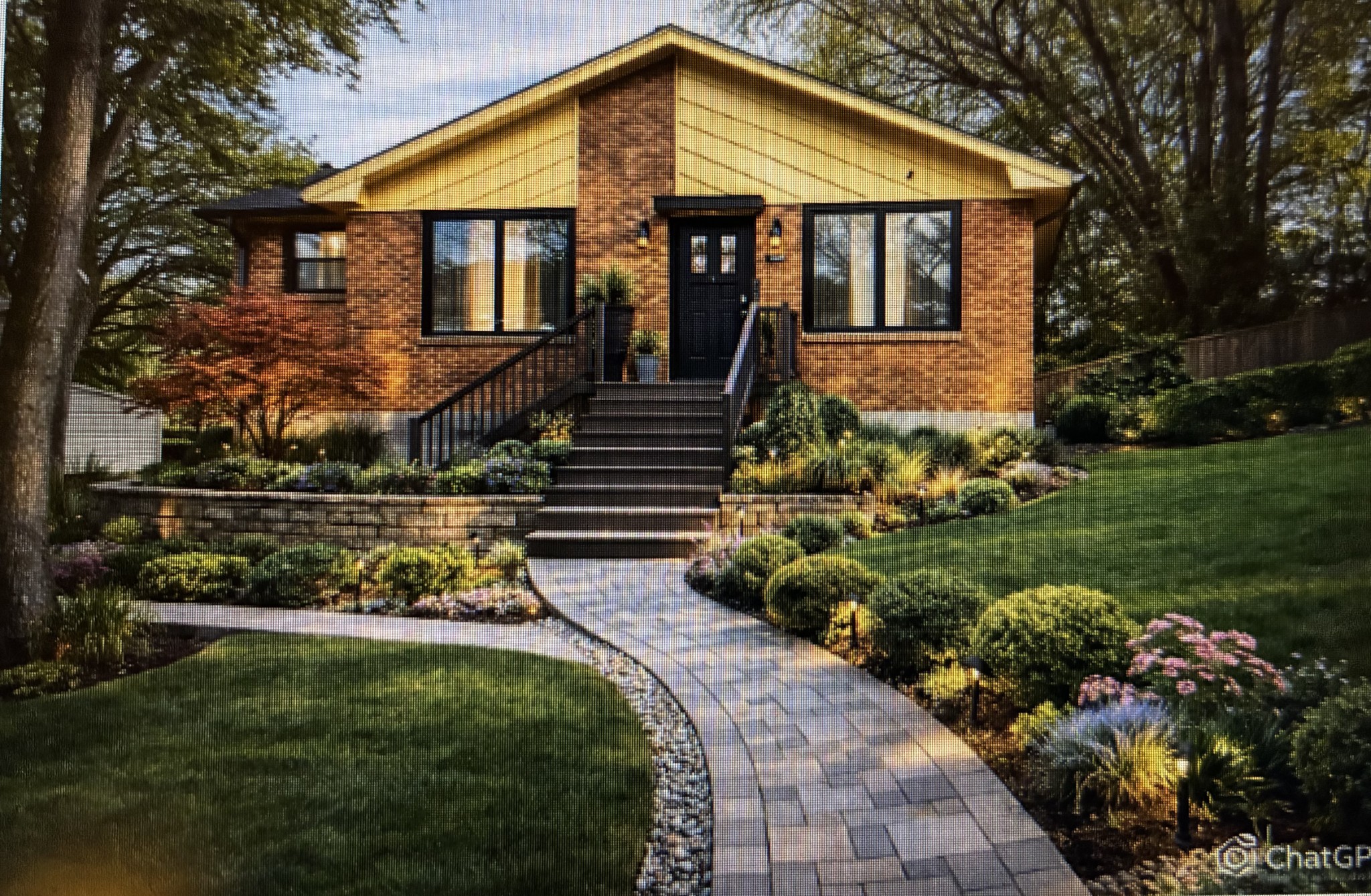 2114 15th Ave, N Nashville TN 37208