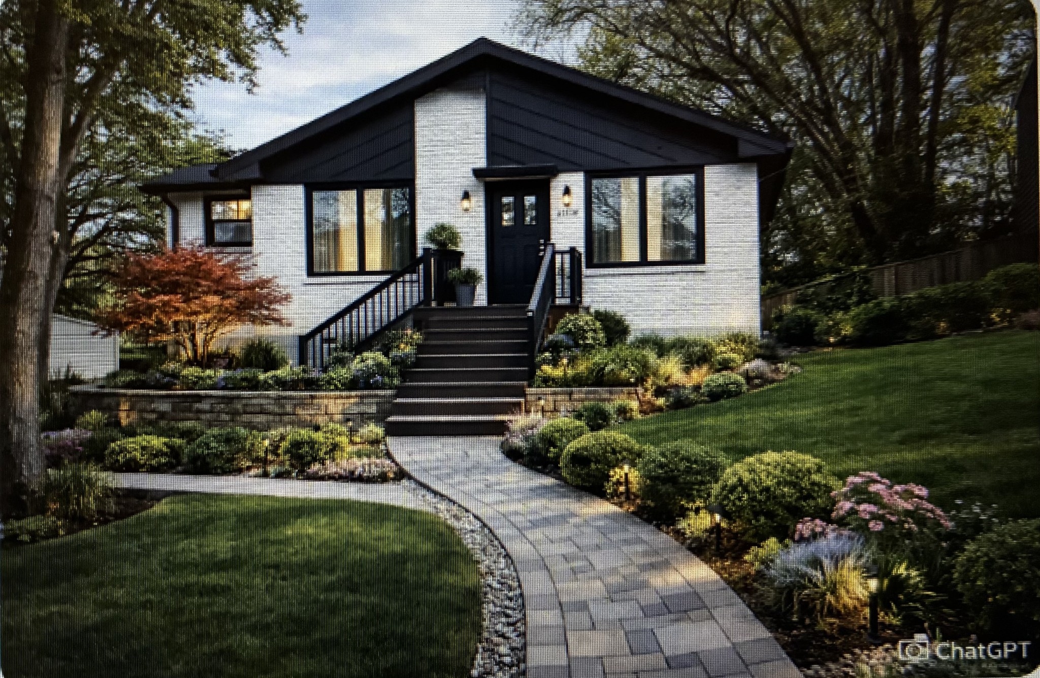 2114 15th Ave, N Nashville TN 37208