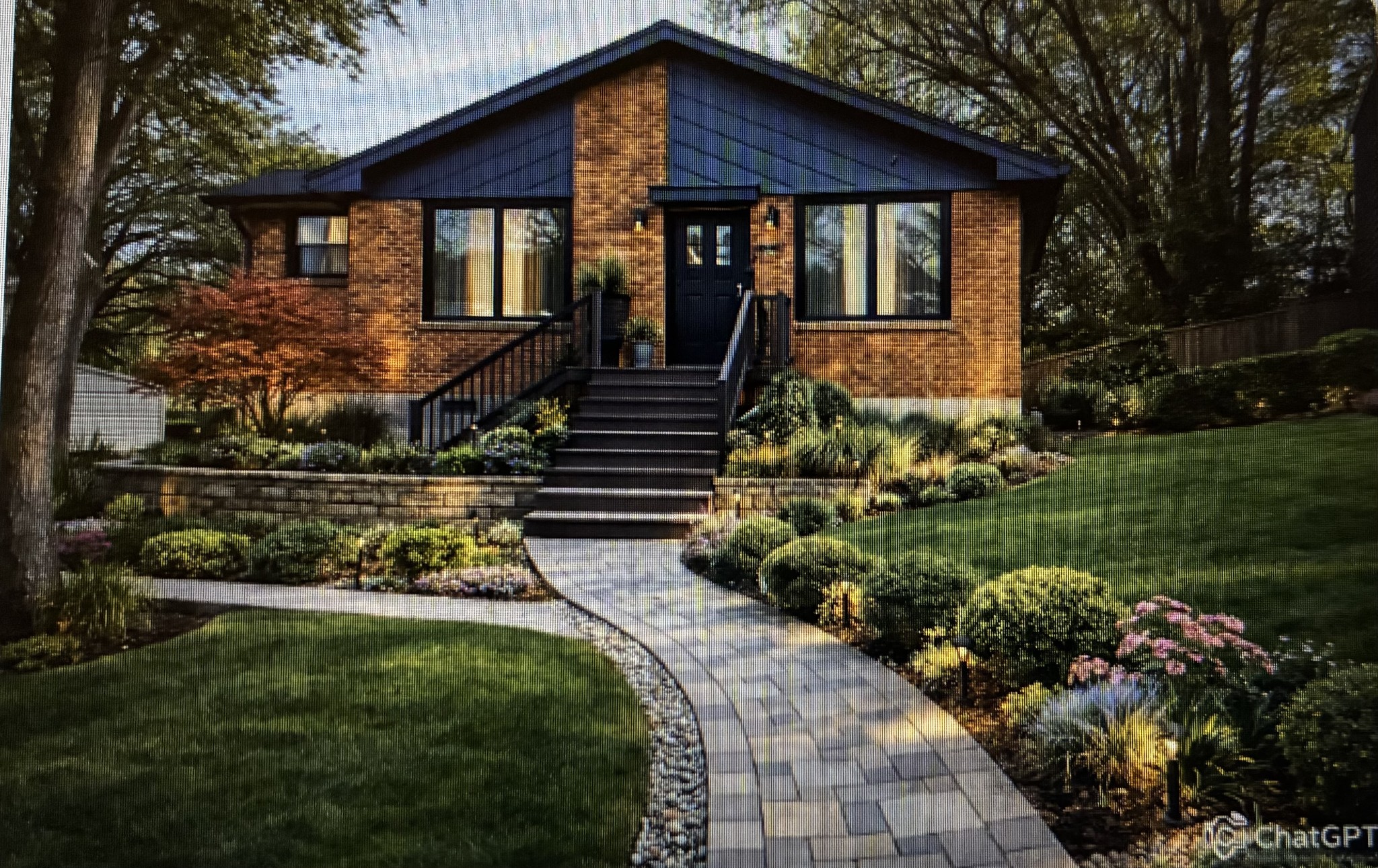 2114 15th Ave, N Nashville TN 37208