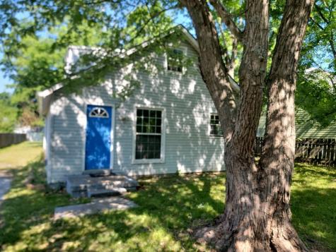 117 Plumlee Drive Hendersonville TN 37075