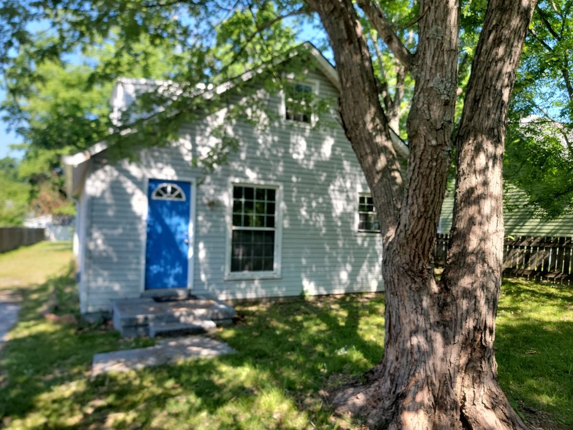 117 Plumlee Drive Hendersonville TN 37075
