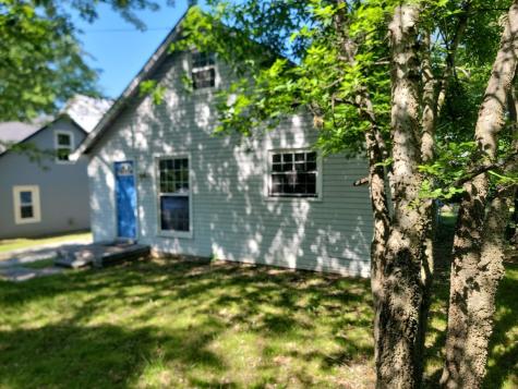 117 Plumlee Drive Hendersonville TN 37075