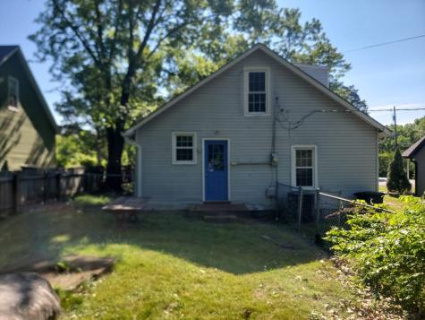 117 Plumlee Drive Hendersonville TN 37075