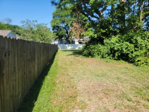 117 Plumlee Drive Hendersonville TN 37075