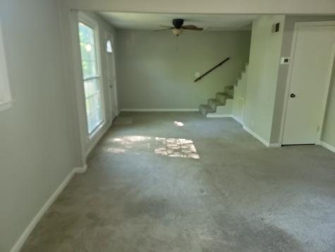 117 Plumlee Drive Hendersonville TN 37075