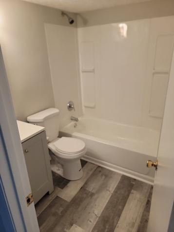 117 Plumlee Drive Hendersonville TN 37075