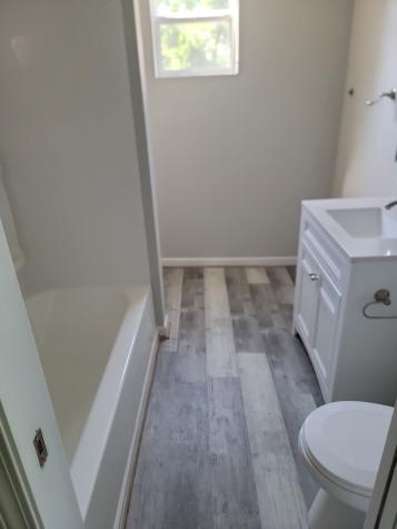 117 Plumlee Drive Hendersonville TN 37075