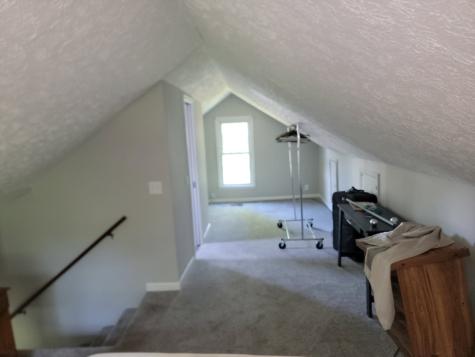 117 Plumlee Drive Hendersonville TN 37075