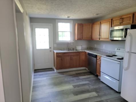 117 Plumlee Drive Hendersonville TN 37075