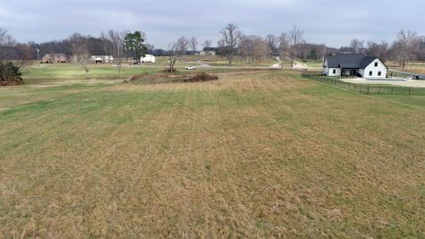 0 Highway 25w Cottontown TN 37048