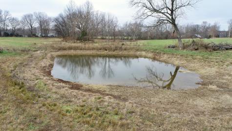 0 Highway 25w Cottontown TN 37048