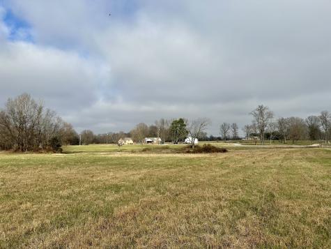 0 Highway 25w Cottontown TN 37048