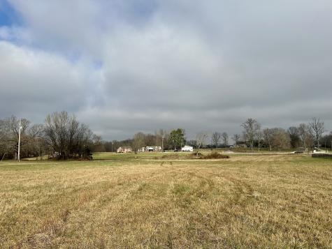 0 Highway 25w Cottontown TN 37048