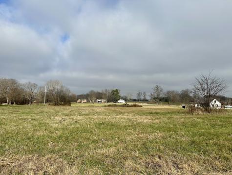 0 Highway 25w Cottontown TN 37048