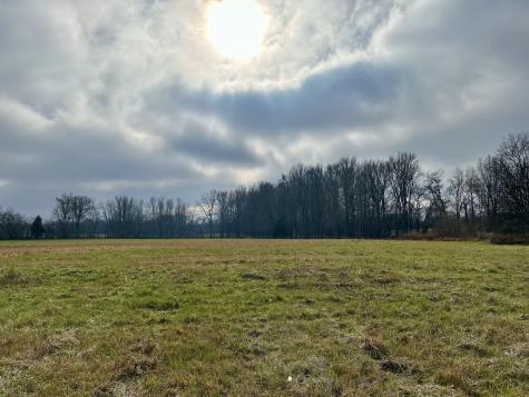 0 Highway 25w Cottontown TN 37048