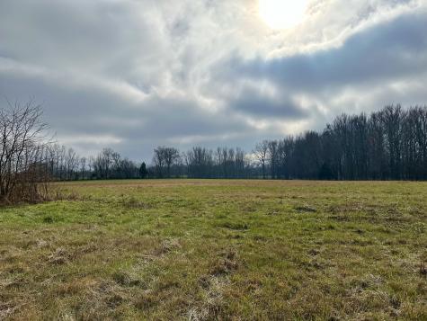 0 Highway 25w Cottontown TN 37048