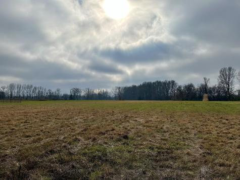 0 Highway 25w Cottontown TN 37048