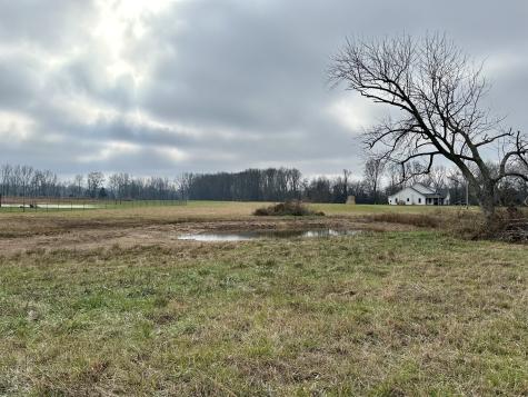0 Highway 25w Cottontown TN 37048