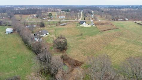 0 Highway 25w Cottontown TN 37048