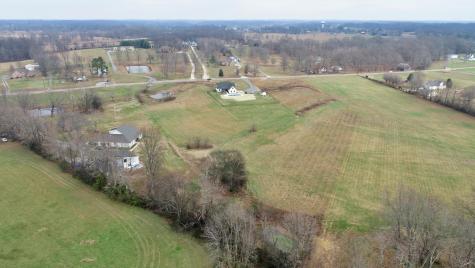 0 Highway 25w Cottontown TN 37048