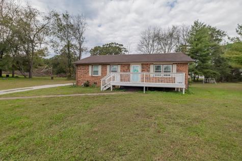 304 Tulip Tree Trail Estill Springs TN 37330