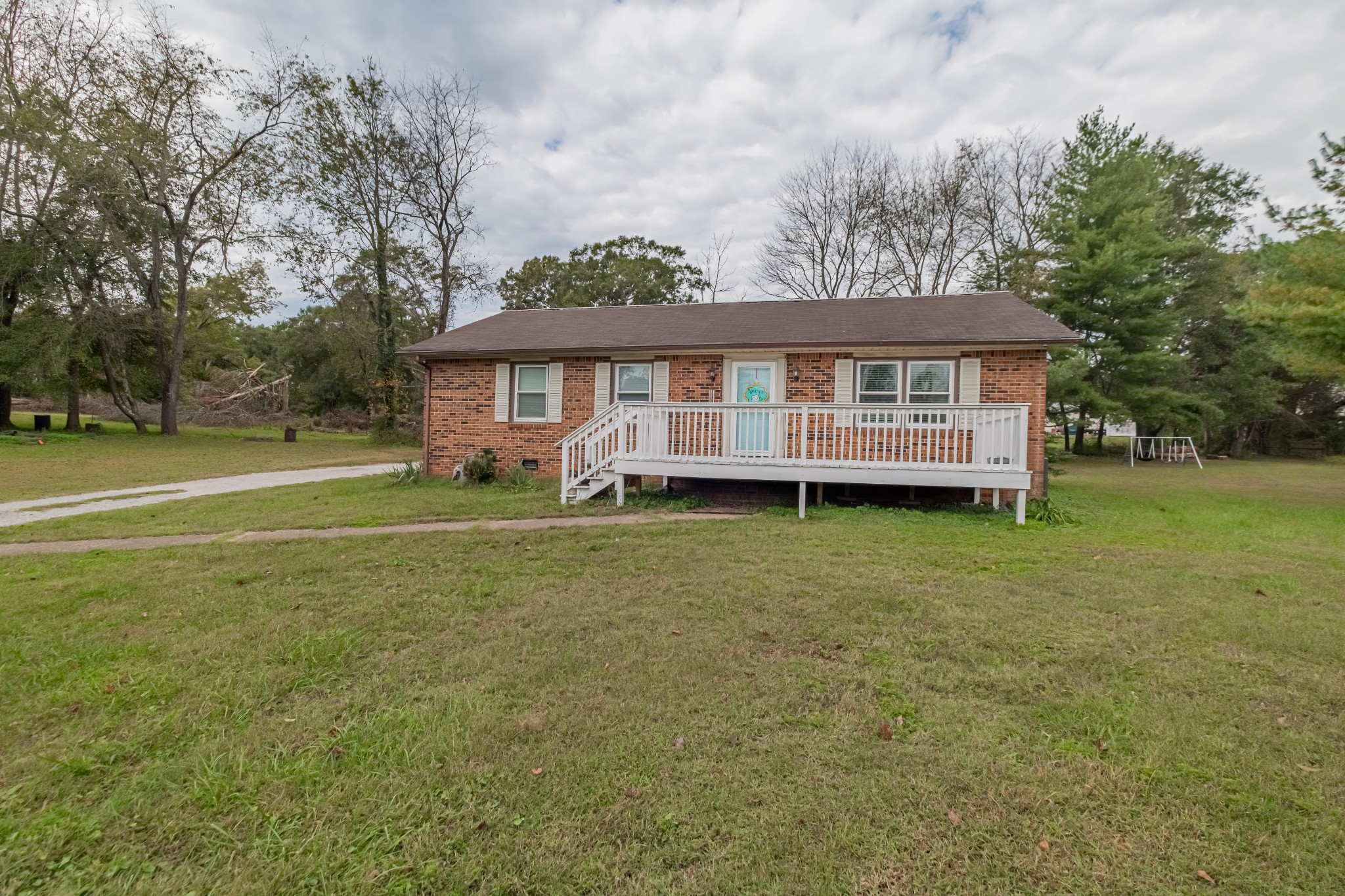 304 Tulip Tree Trail Estill Springs TN 37330