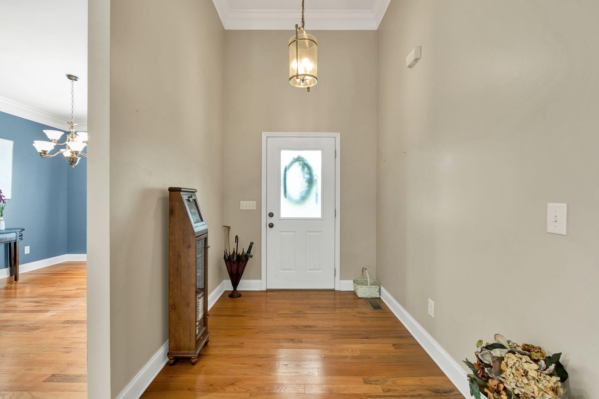168 Morning Glory Lane, NE Cleveland TN 37323