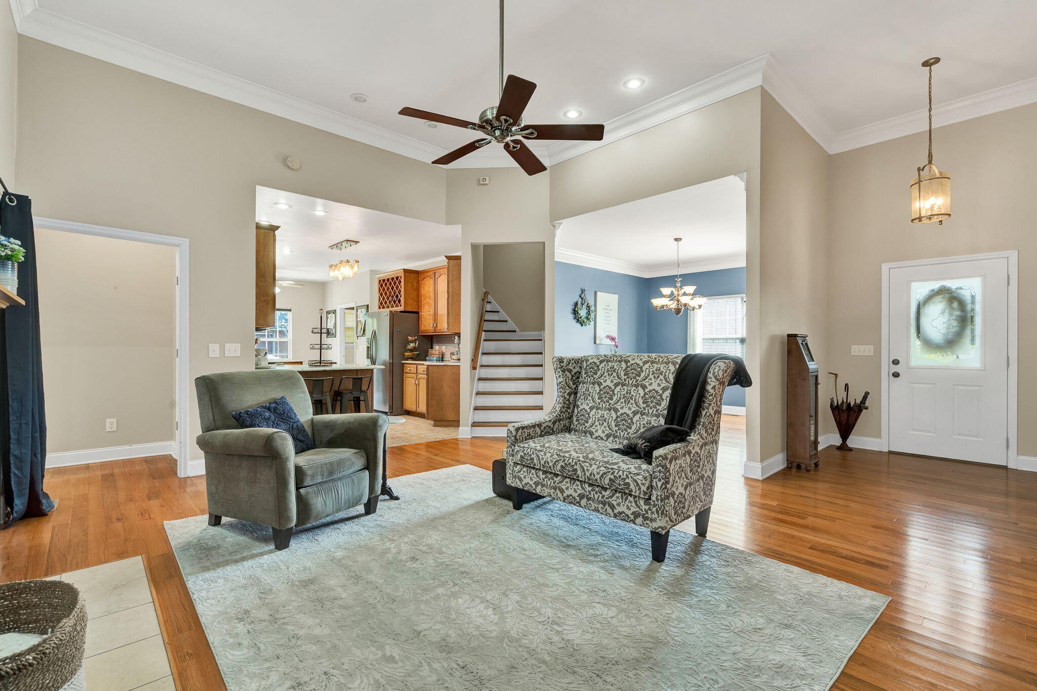 168 Morning Glory Lane, NE Cleveland TN 37323
