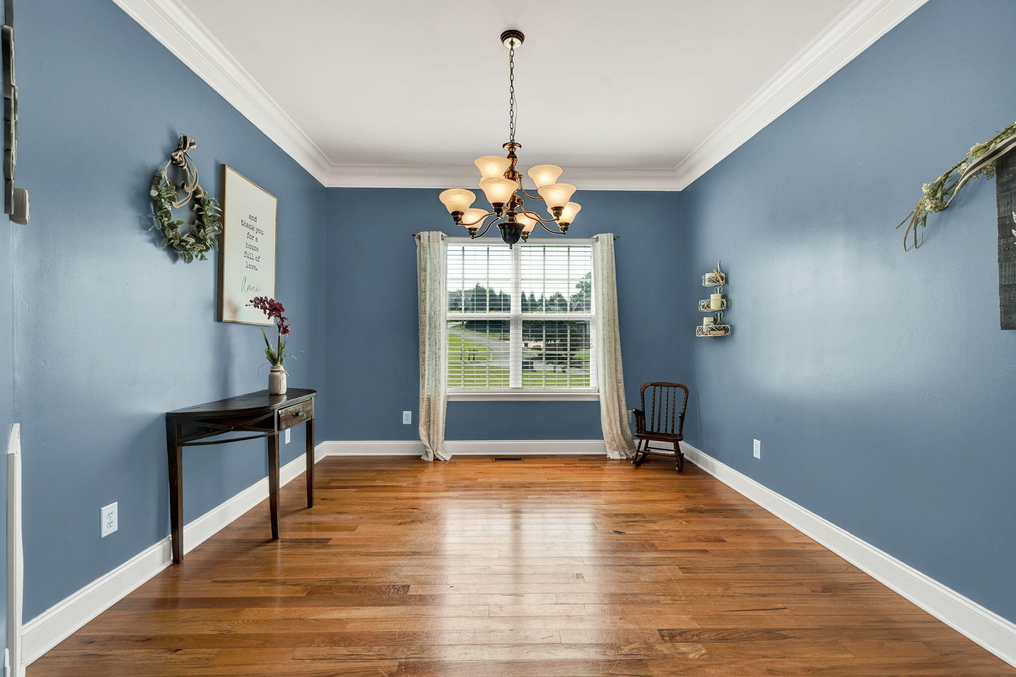 168 Morning Glory Lane, NE Cleveland TN 37323
