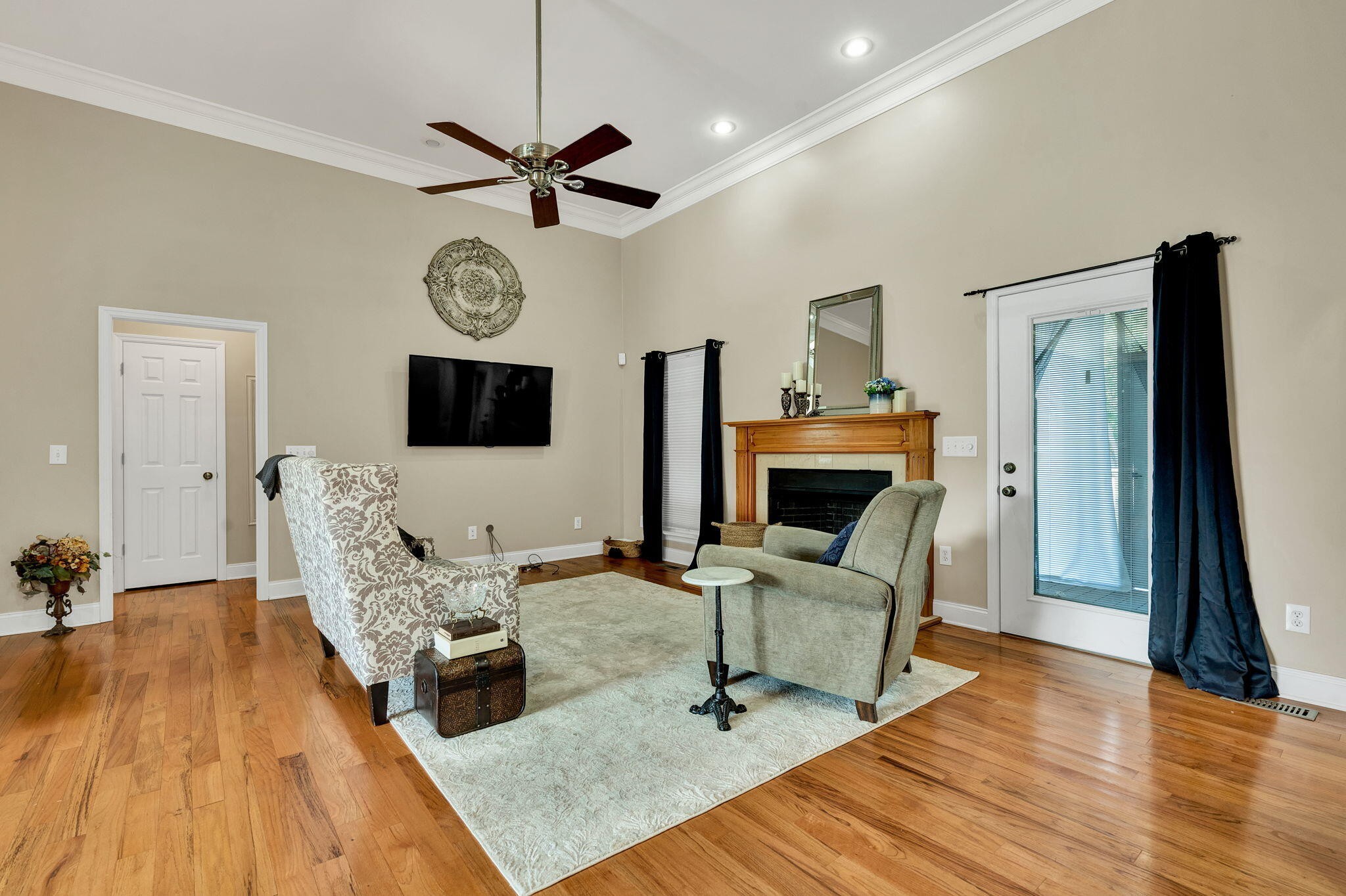 168 Morning Glory Lane, NE Cleveland TN 37323