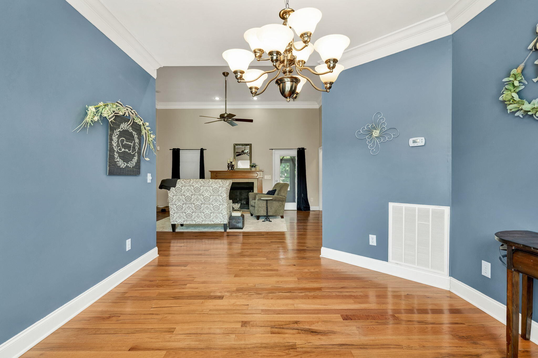 168 Morning Glory Lane, NE Cleveland TN 37323