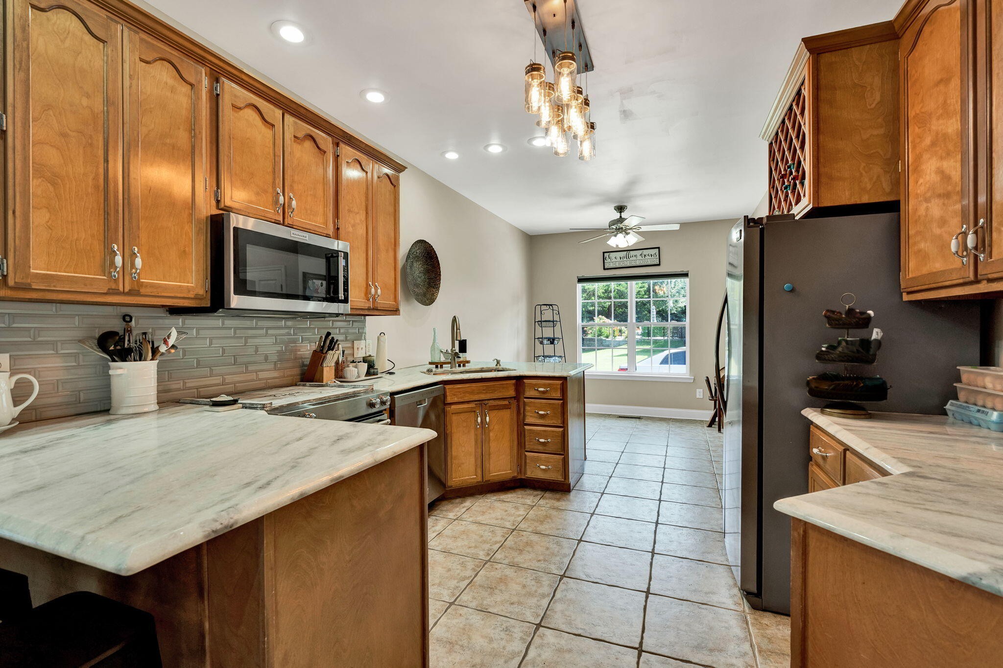 168 Morning Glory Lane, NE Cleveland TN 37323