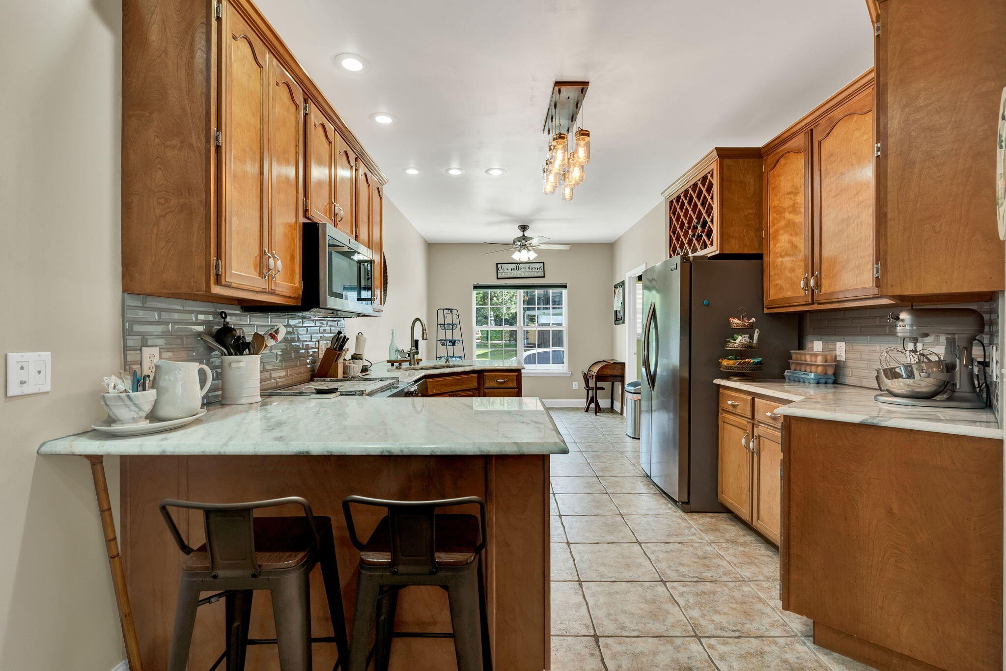 168 Morning Glory Lane, NE Cleveland TN 37323