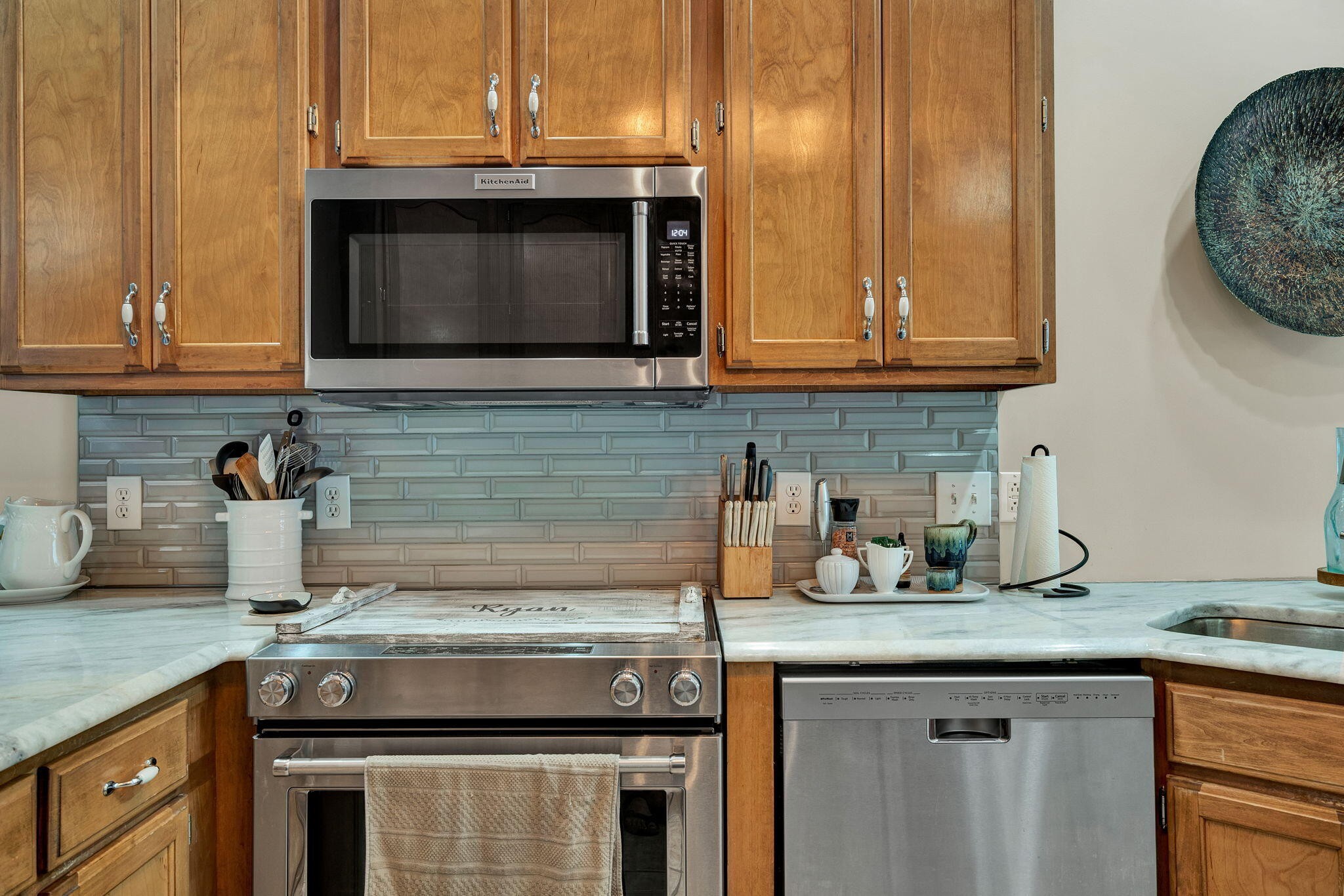 168 Morning Glory Lane, NE Cleveland TN 37323