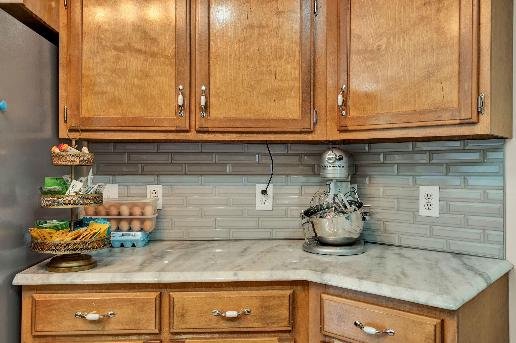 168 Morning Glory Lane, NE Cleveland TN 37323