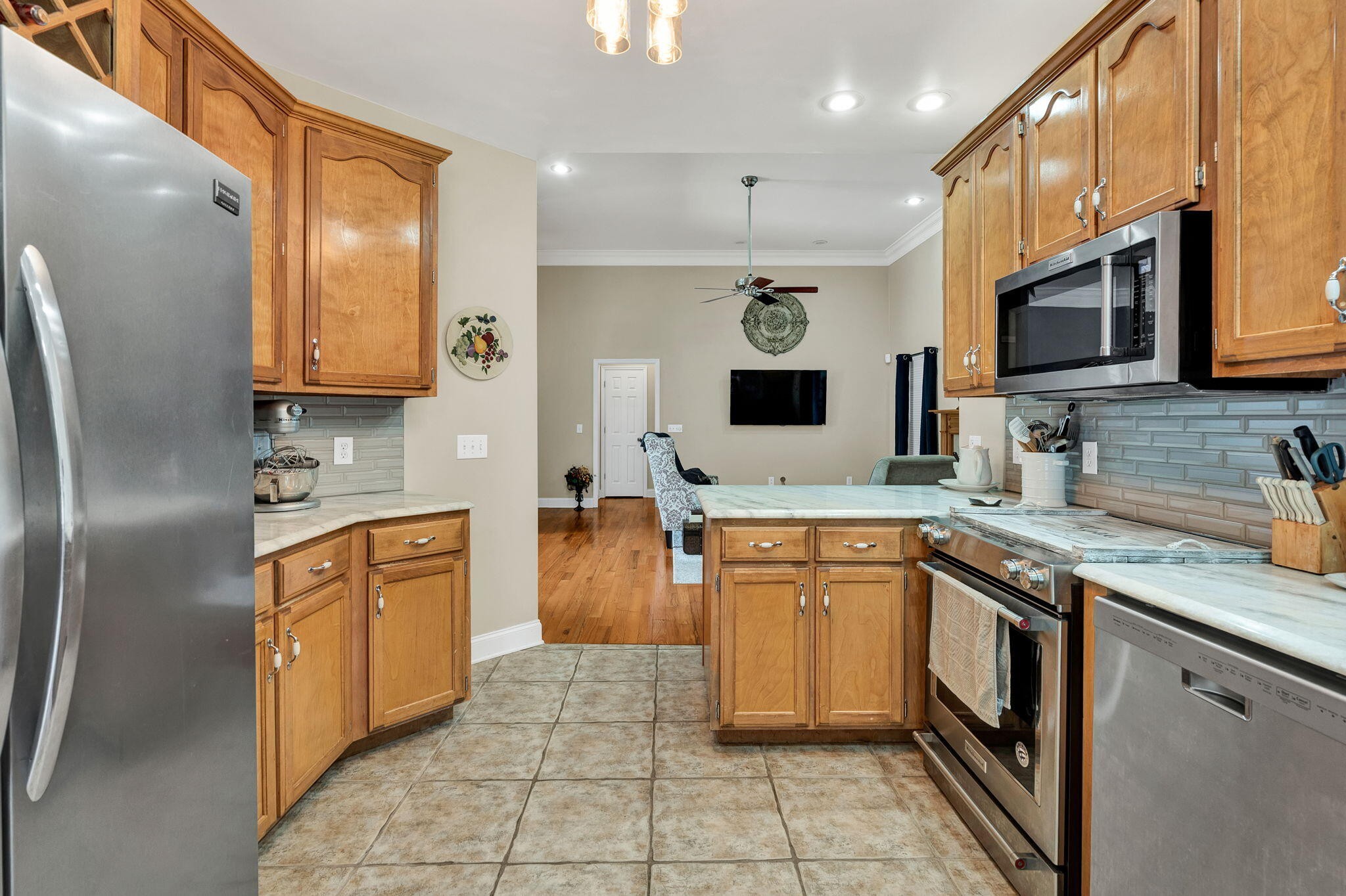 168 Morning Glory Lane, NE Cleveland TN 37323