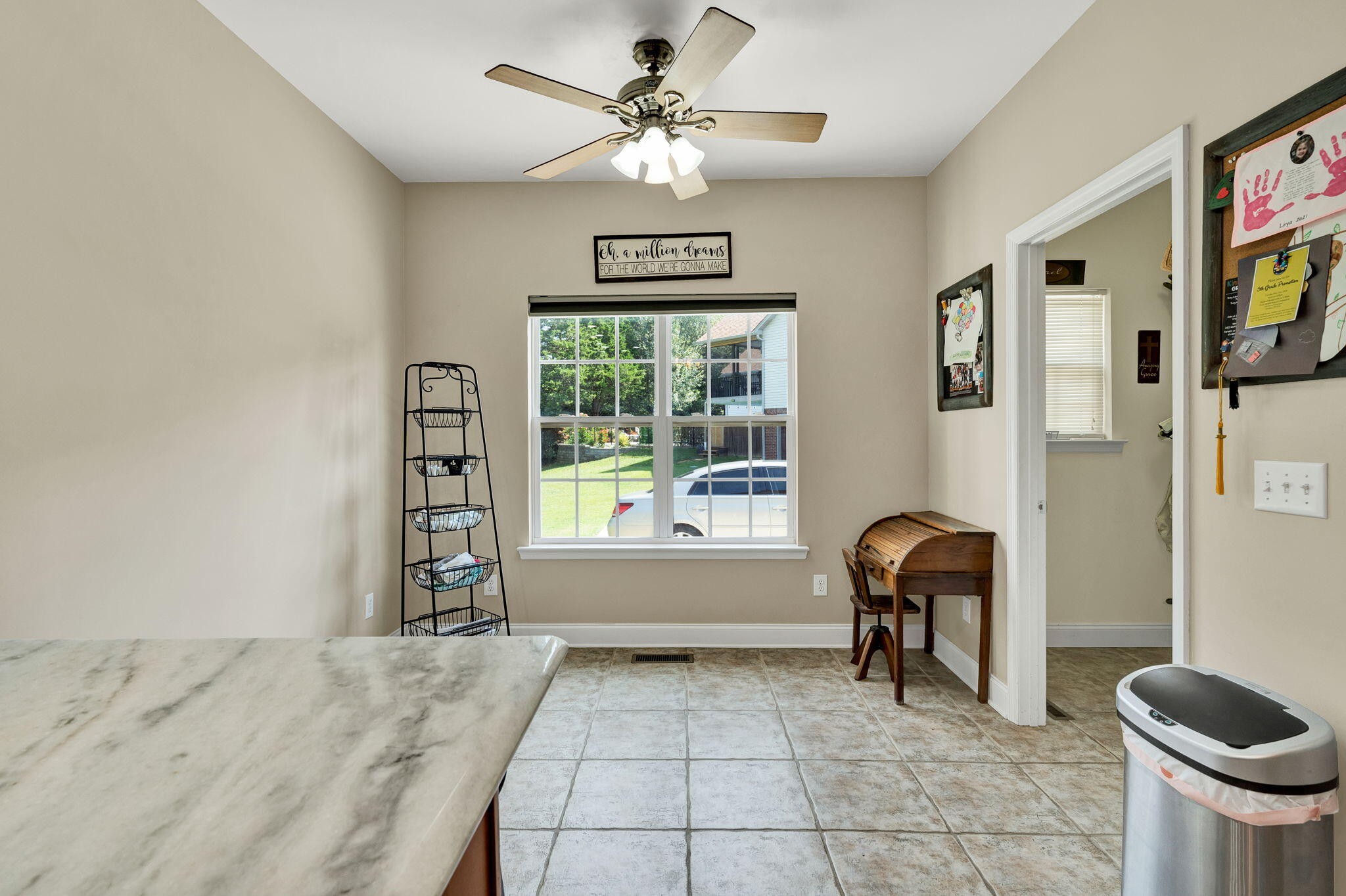 168 Morning Glory Lane, NE Cleveland TN 37323