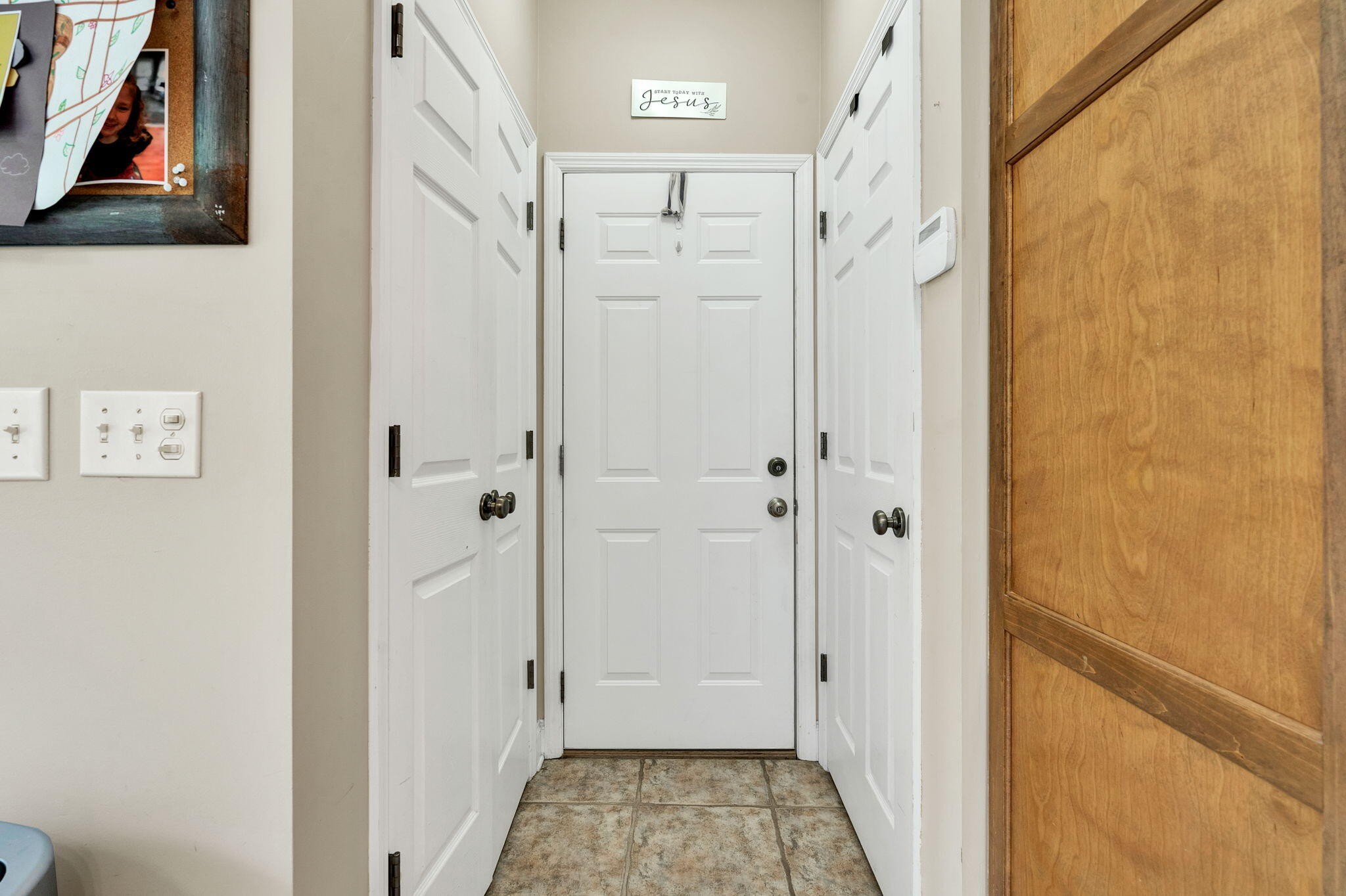 168 Morning Glory Lane, NE Cleveland TN 37323
