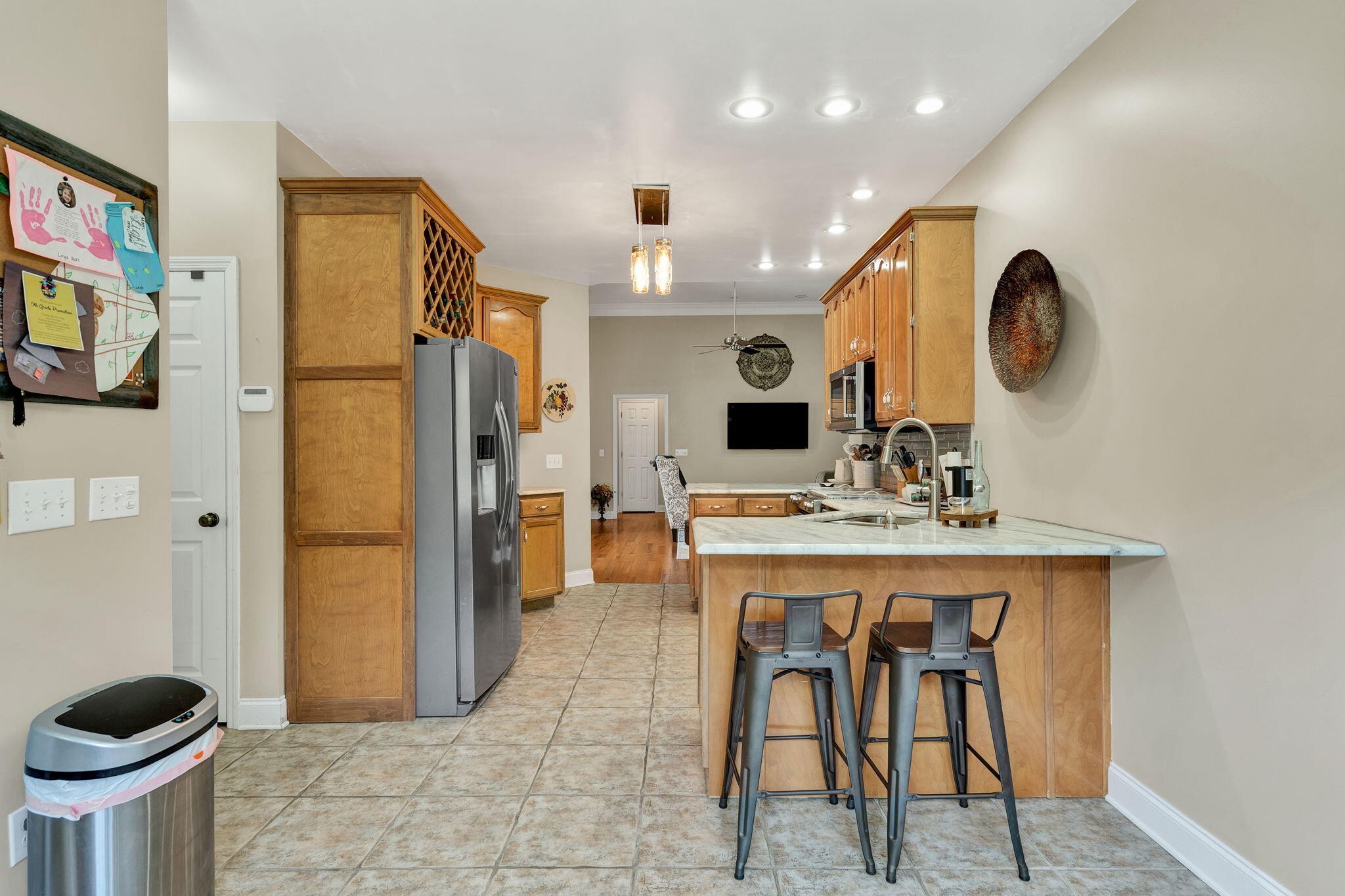 168 Morning Glory Lane, NE Cleveland TN 37323