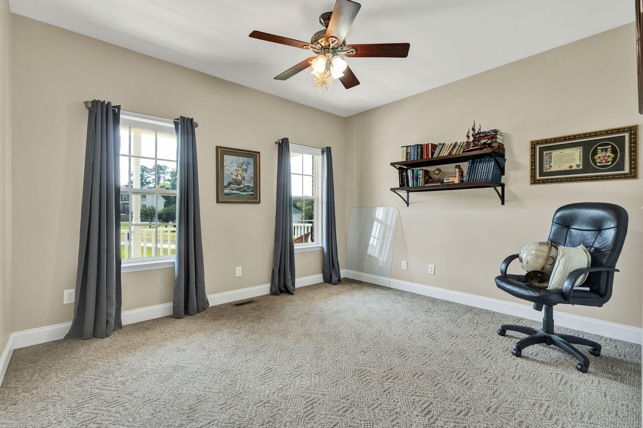 168 Morning Glory Lane, NE Cleveland TN 37323