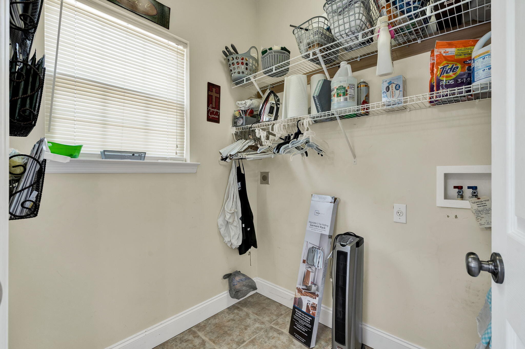 168 Morning Glory Lane, NE Cleveland TN 37323