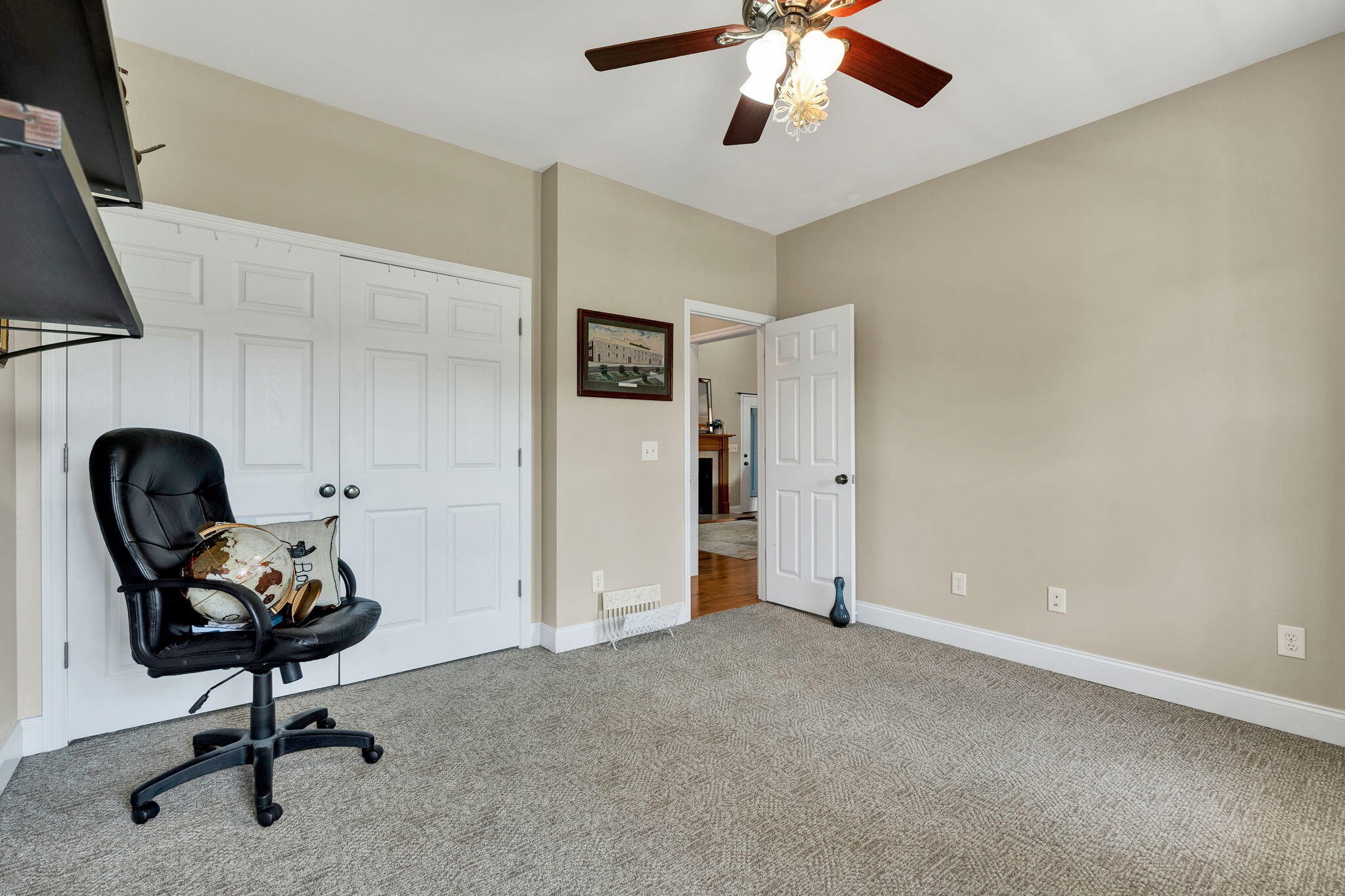 168 Morning Glory Lane, NE Cleveland TN 37323