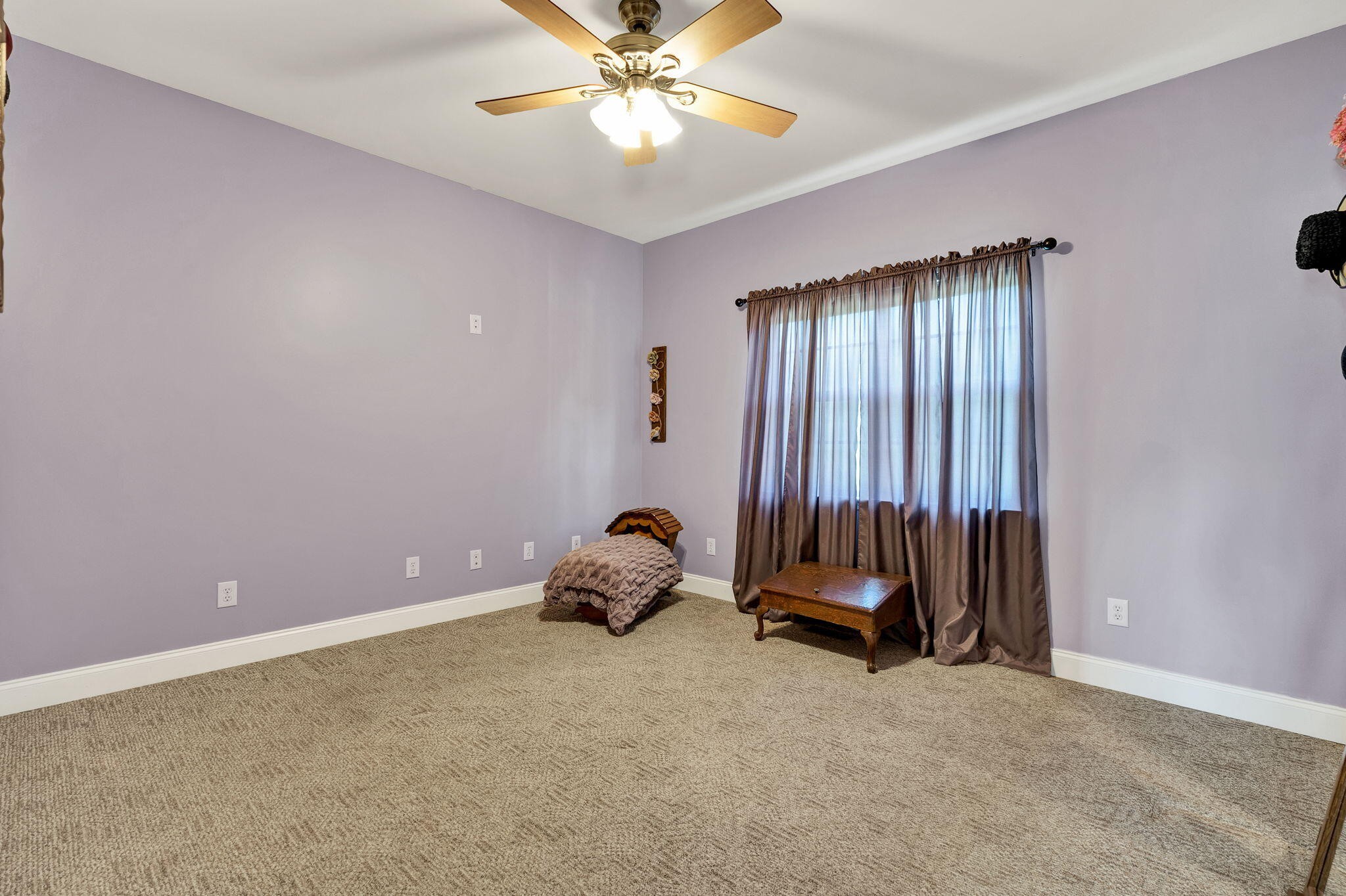 168 Morning Glory Lane, NE Cleveland TN 37323