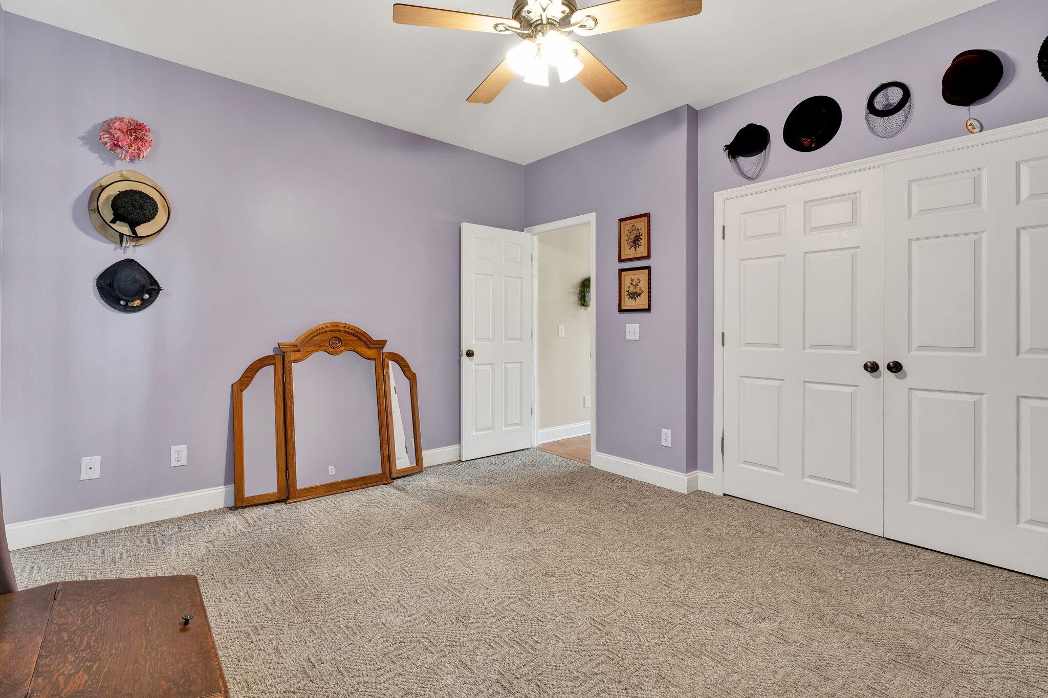 168 Morning Glory Lane, NE Cleveland TN 37323