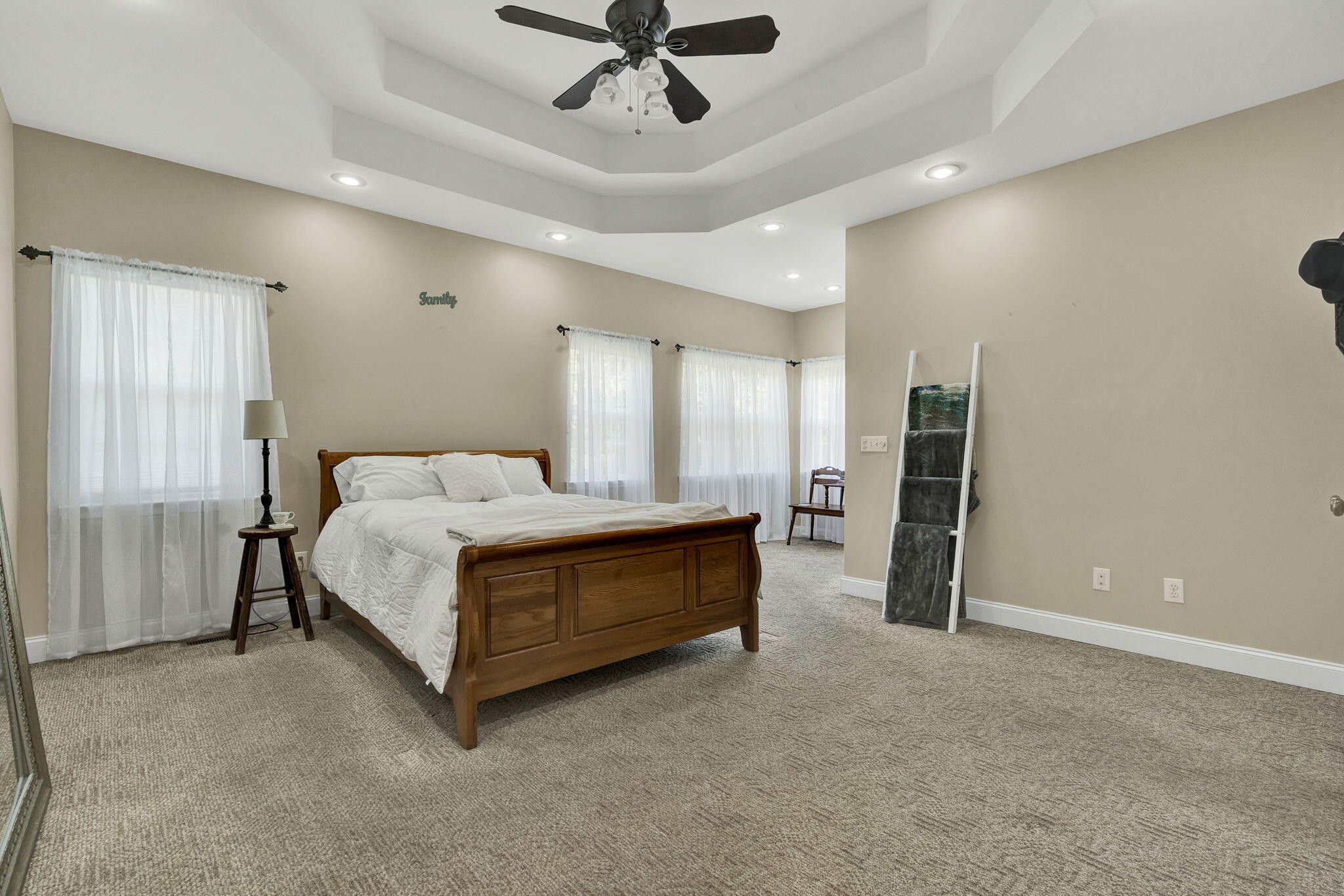 168 Morning Glory Lane, NE Cleveland TN 37323