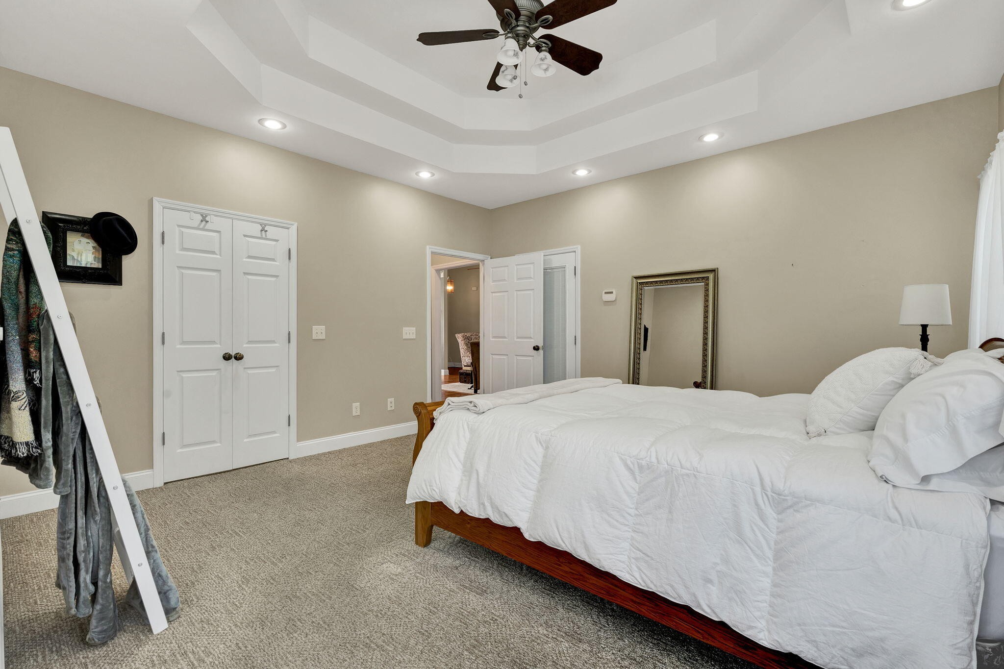168 Morning Glory Lane, NE Cleveland TN 37323