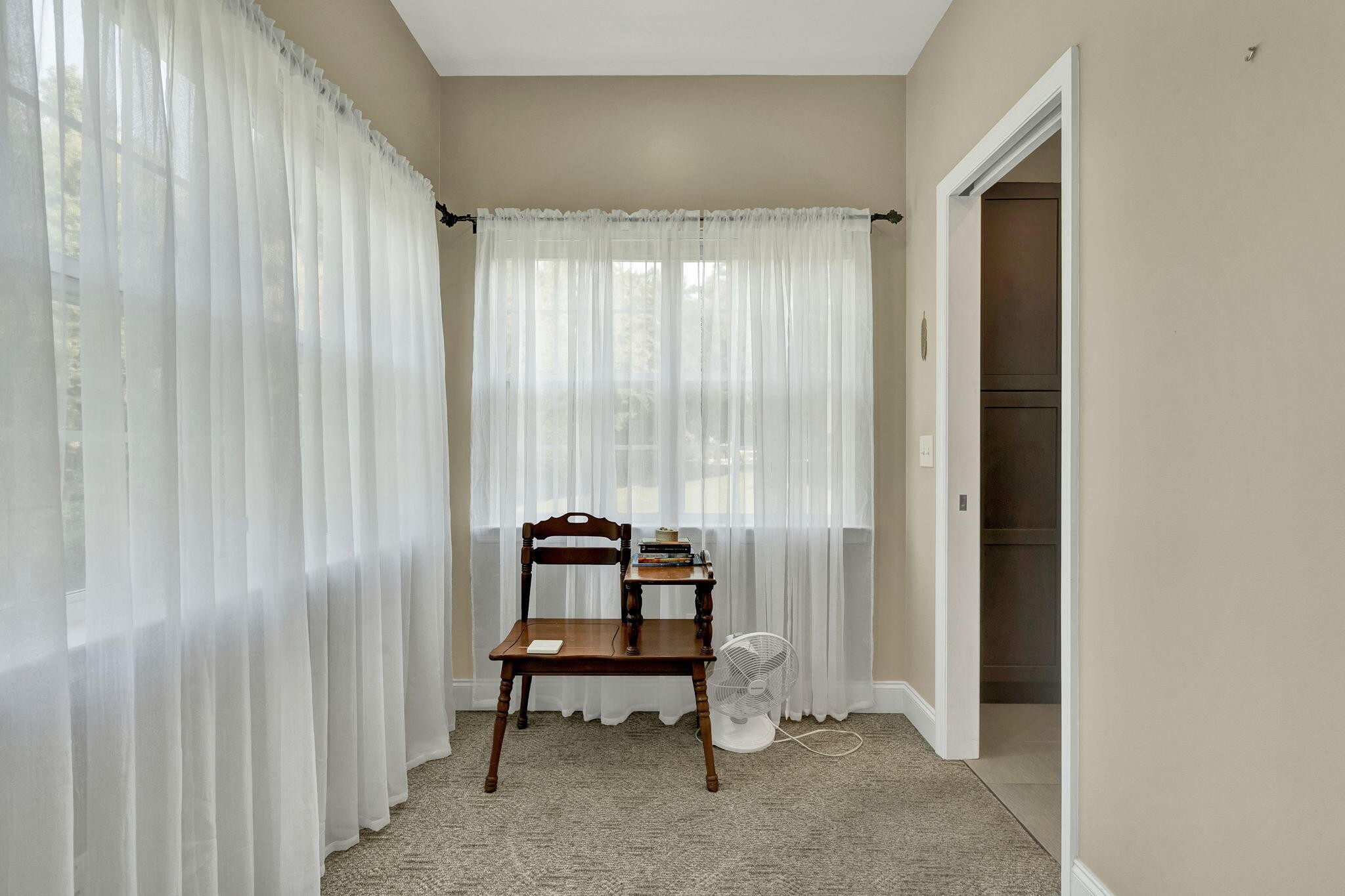 168 Morning Glory Lane, NE Cleveland TN 37323