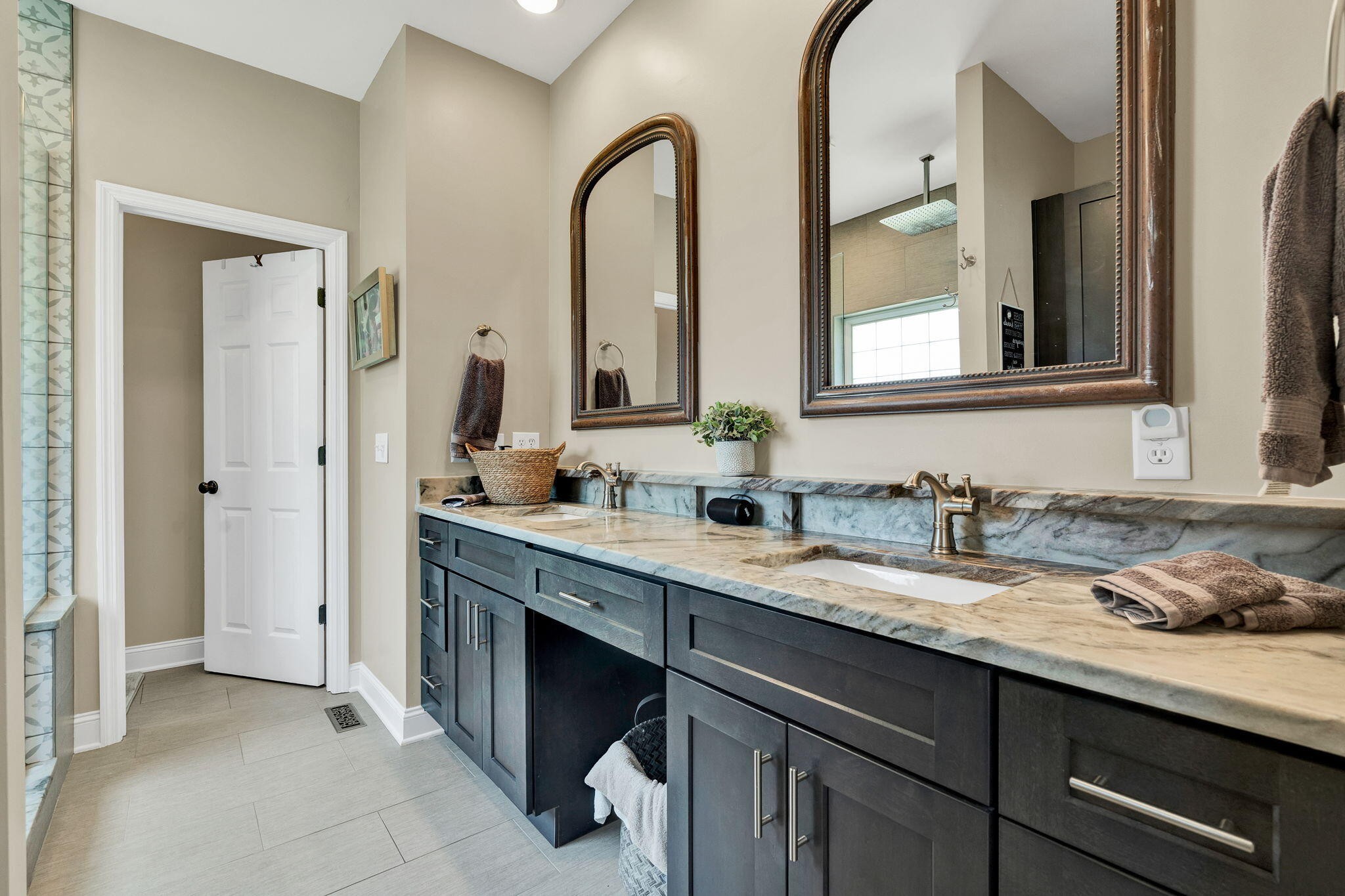 168 Morning Glory Lane, NE Cleveland TN 37323