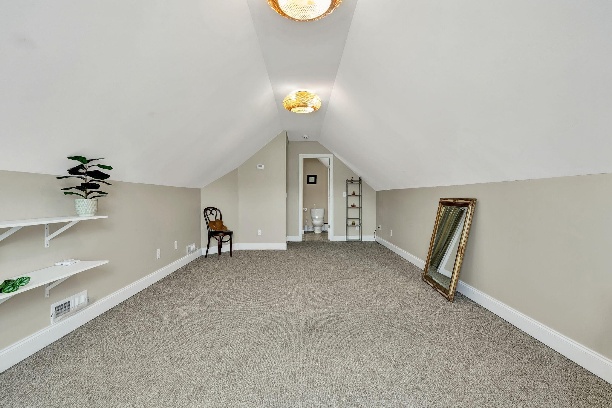 168 Morning Glory Lane, NE Cleveland TN 37323